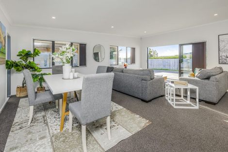 Photo of property in 7b Church Street, Tuakau, 2121