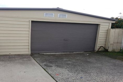 Photo of property in 446 Kahikatea Drive, Dinsdale, Hamilton, 3204