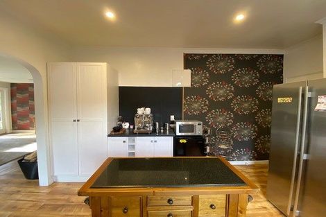 Photo of property in 210 Stone Street, Wanaka, 9305