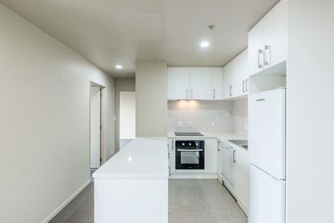 Photo of property in 2o/10 Crown Lynn Place, New Lynn, Auckland, 0600