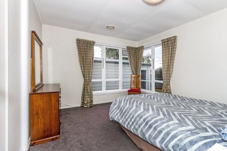 Photo of property in 60 Morrison Avenue, Northcote, Christchurch, 8052