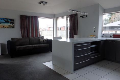 Photo of property in 22a Domain Avenue, Temuka, 7920