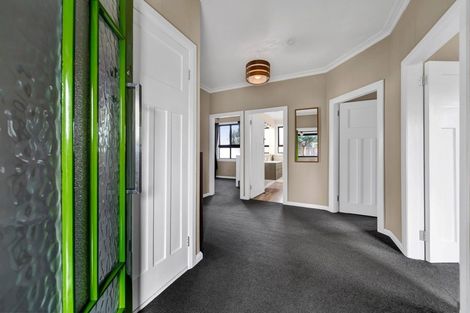 Photo of property in 33 Sanders Avenue, Westown, New Plymouth, 4310