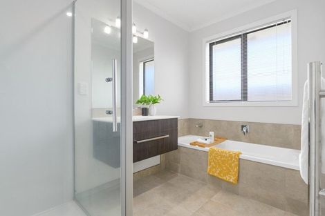 Photo of property in 12 Branca Close, Fitzroy, Hamilton, 3206