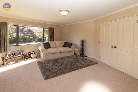 Photo of property in 184 Main Rd Clive, Clive, 4102