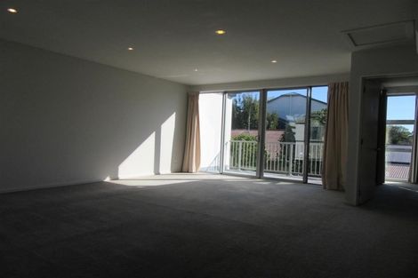 Photo of property in 36i Southampton Street, Sydenham, Christchurch, 8023