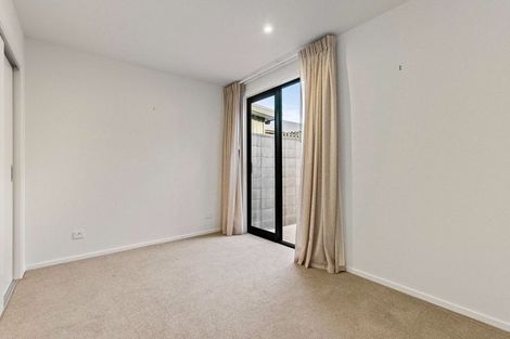 Photo of property in Northlake, 7b Bonspiel Road, Wanaka, 9305