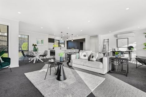 Photo of property in 318 Lakes Boulevard, Pyes Pa, Tauranga, 3112