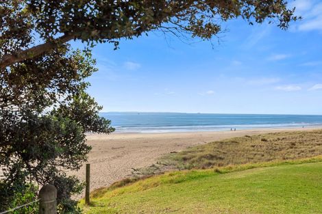 Photo of property in 126 Muricata Avenue, Mount Maunganui, 3116