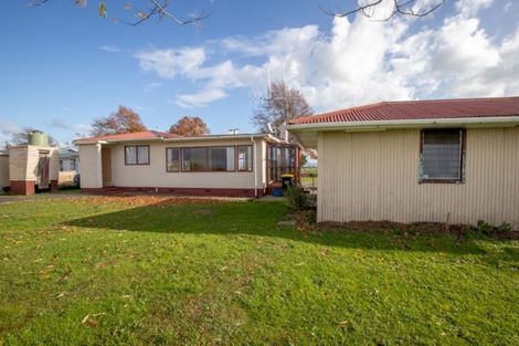 Photo of property in 88 Pipiroa Road, Ngatea, 3503