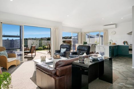 Photo of property in 1/2 The Moorings, Two Mile Bay, Taupo, 3330