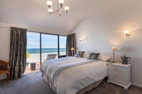 Photo of property in 29 Whitby Road, Britannia Heights, Nelson, 7010