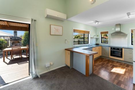 Photo of property in 8 Mayer Crescent, Wakefield, 7025