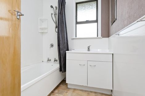 Photo of property in 22 Matai Avenue, Matamata, 3400