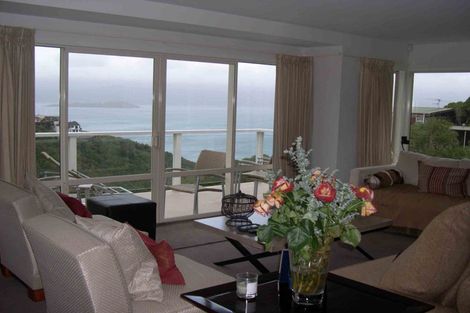 Photo of property in 63 Amritsar Street, Khandallah, Wellington, 6035