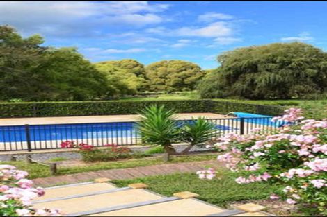 Photo of property in 76 Dairy Stream Road, Dairy Flat, Albany, 0794