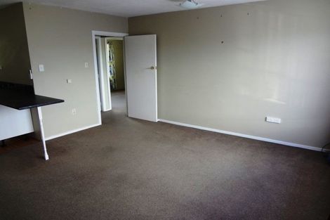 Photo of property in 8/246 Stanmore Road, Richmond, Christchurch, 8013
