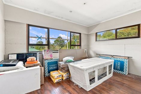 Photo of property in 26a Leith Street, Morningside, Whangarei, 0110