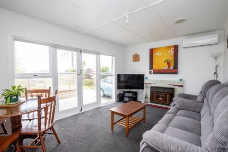 Photo of property in 78 Pipiroa Road, Ngatea, 3503