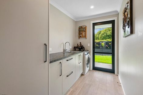 Photo of property in 22 Eldonwood Drive, Matamata, 3400