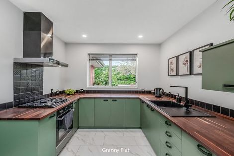 Photo of property in 324 Branch Drain Road, Leeston, 7682