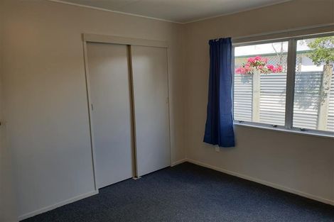 Photo of property in 315a Flaxmere Avenue, Flaxmere, Hastings, 4120