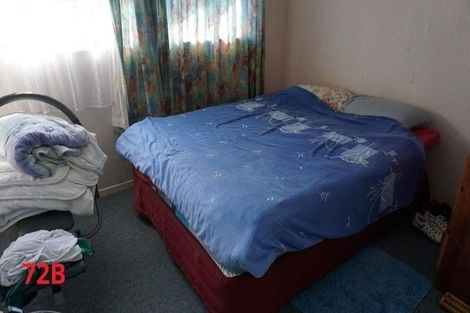 Photo of property in 72b Arcus Street, Raumanga, Whangarei, 0110