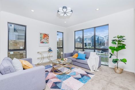 Photo of property in 46 Schoolside Road, Kumeu, 0810