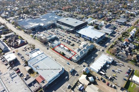 Photo of property in 350 Riccarton Road West, Mosgiel, 9092