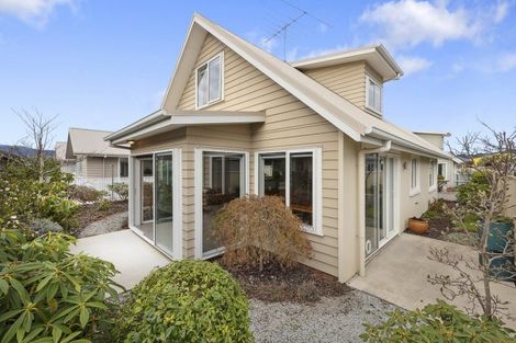 Photo of property in 10b Reid Avenue, Mosgiel, 9024