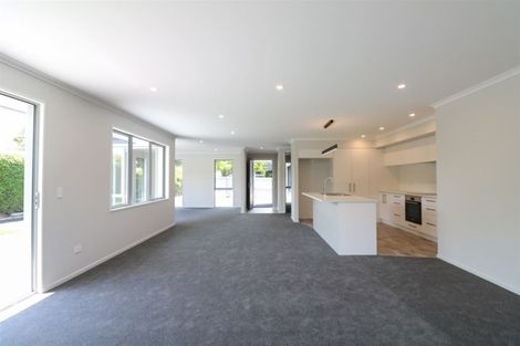 Photo of property in 10a Apsley Street, Glenwood, Timaru, 7910