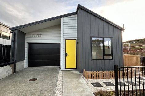Photo of property in 45 Aituaa Road, Pukekohe, 2120