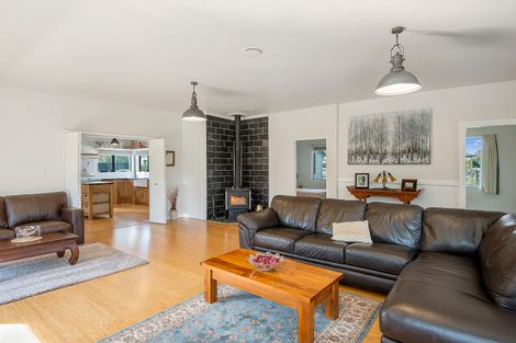 Photo of property in 35 D'arcy Street, Leeston, 7632