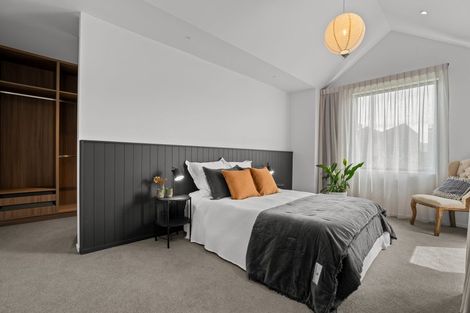 Photo of property in 10 Taurus Lane, Jacks Point, 9371