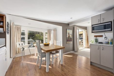 Photo of property in 52 Raukawa Street, Stokes Valley, Lower Hutt, 5019