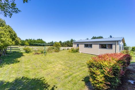 Photo of property in 1204g State Highway 3, Kai Iwi, Wanganui, 4574