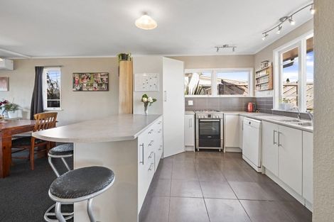 Photo of property in 9 Poole Street, Feilding, 4702