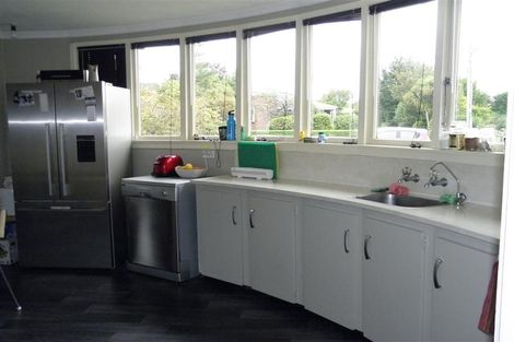 Photo of property in 57 Galway Street, Grasmere, Invercargill, 9810