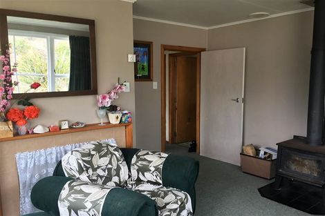 Photo of property in 8 Kingfisher Place, Taihape, 4720