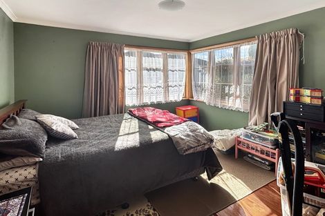 Photo of property in 68 Glasgow Terrace, Feilding, 4702