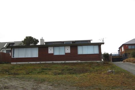 Photo of property in 96 Mcbride Street, Frankton, Queenstown, 9300