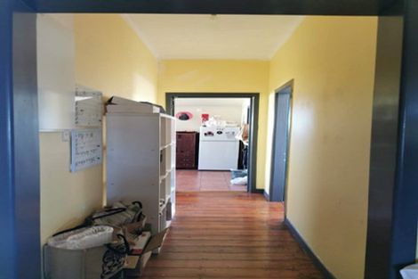 Photo of property in 51b Twentysecond Avenue, Gate Pa, Tauranga, 3112