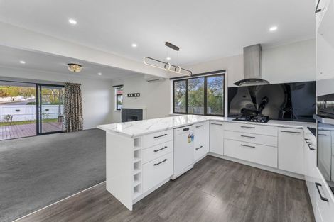 Photo of property in 2 Dorset Street, Richmond, 7020