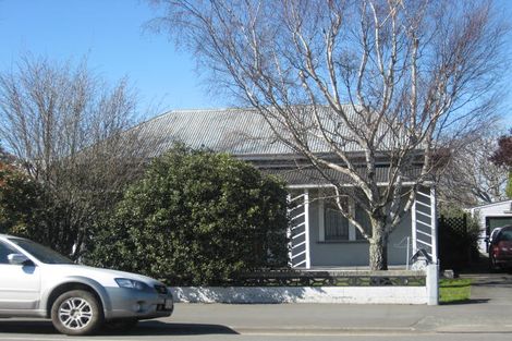 Photo of property in 206 High Street North, Carterton, 5713