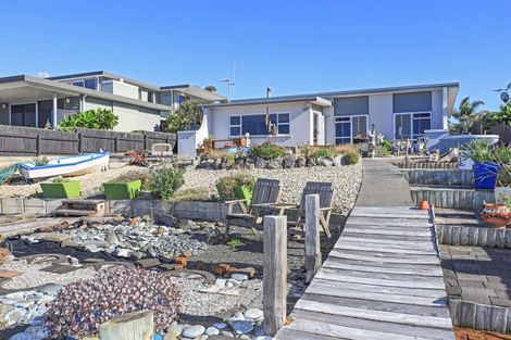 Photo of property in 22 Ferguson Street, Bay View, Napier, 4104