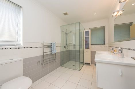 Photo of property in 15 Aratia Way, Richmond, 7020