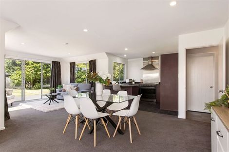 Photo of property in 57 Brookside Road, Rolleston, 7614