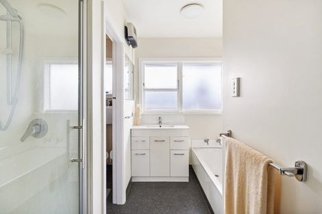 Photo of property in 44 Usk Street, Marchwiel, Timaru, 7910