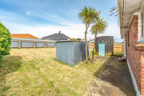 Photo of property in 25 Harper Street, Gonville, Whanganui, 4501