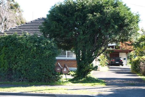 Photo of property in 263a Massey Road, Mangere East, Auckland, 2024